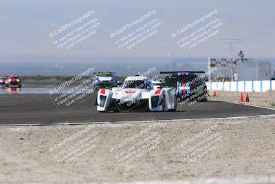 media/Oct-18-2025-Nasa (Sat) [[47b537a347]]/Time Trial/Turn 1/